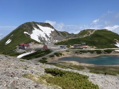IMG_8181