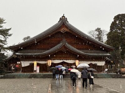 ２０２６年過ごし方