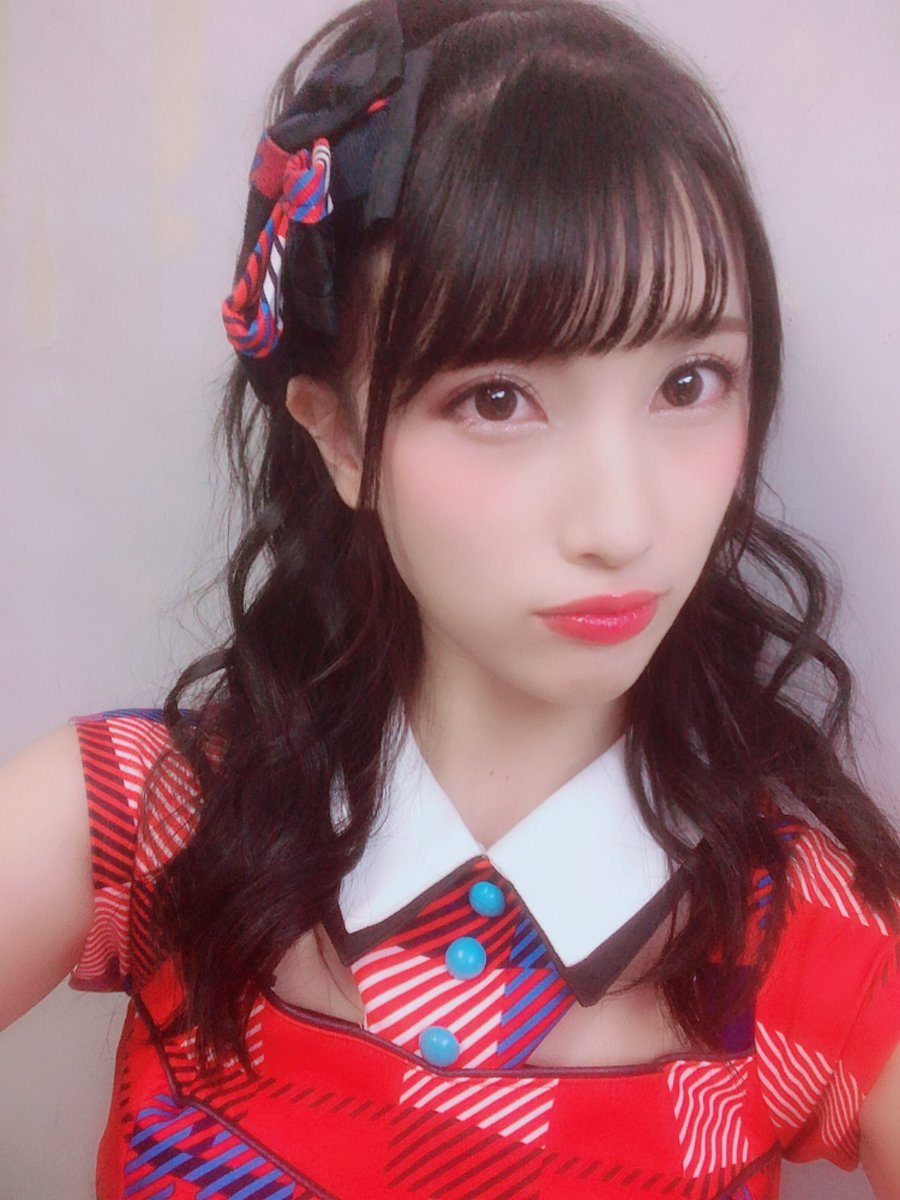 Ngt48 佐藤杏樹 17 卒業を発表 芸能 アイドルnews Ngt48 佐藤杏樹 17 卒業を発表 芸能 アイドルnews
