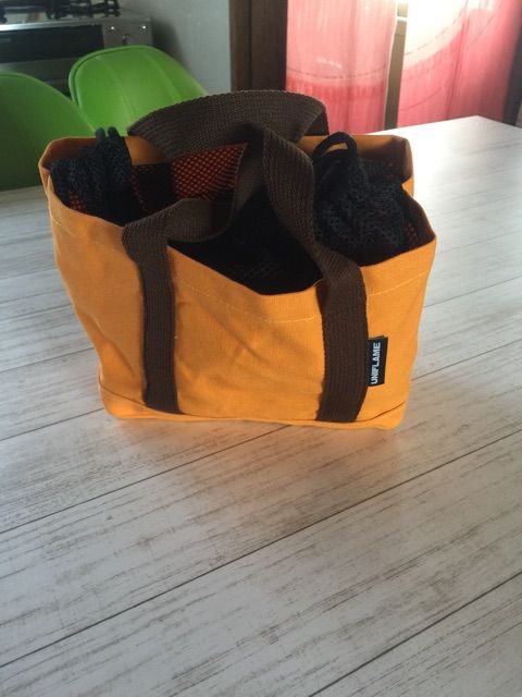 ヒマラヤセール そしてパーティーボールグリルの使い方 メタボの釣り日誌 バルサミコス