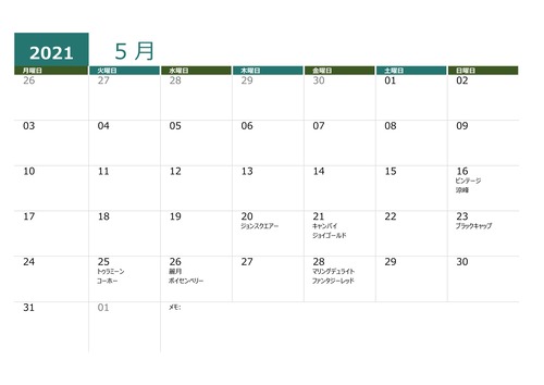 果実収穫日カレンダー2021年5月28日_02