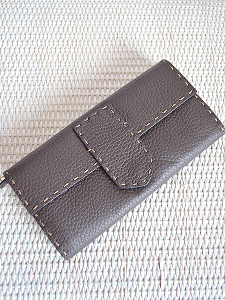 FRD-WALLET4-6