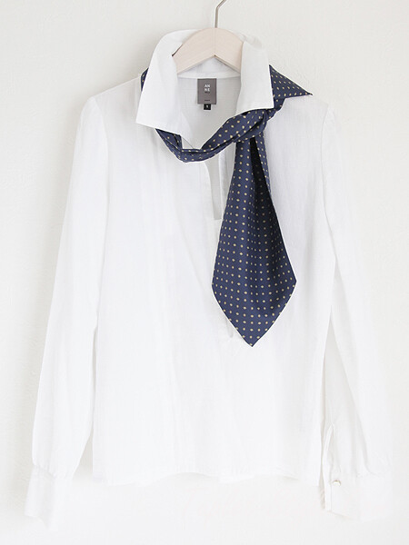 IDC-SS362-C-4