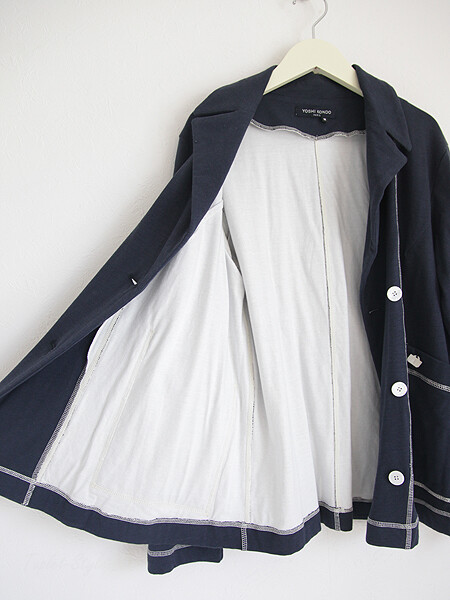 YK-IT-034