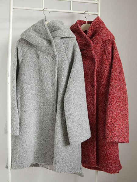 40代 50代 冬のコートスタイル図鑑 タプレ ファッションブログ 40代 50代の洋服選び 毎日がお洒落曜日 40代 50代 冬のコートスタイル図鑑 タプレ ファッションブログ 40代 50代の洋服選び 毎日がお洒落曜日