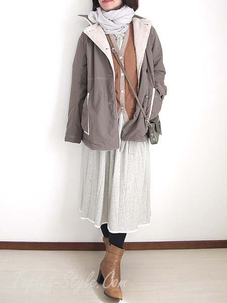YK-W20-ACCENT-14