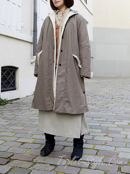 YK-W20-APPLE-10