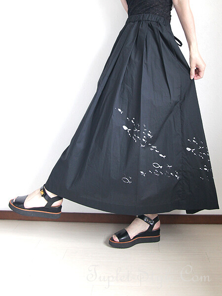 YK-S21-FLOW-13