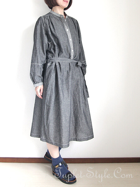 YK-S21-BREEZE-21