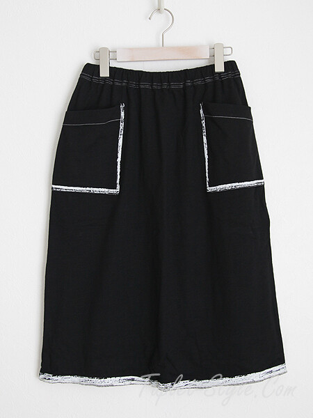 YK-S20-ISAAC-10 - コピー