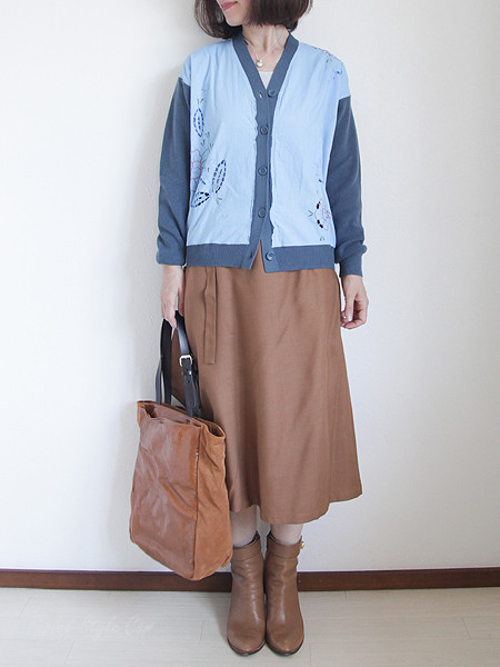 KAR-19AW02-9