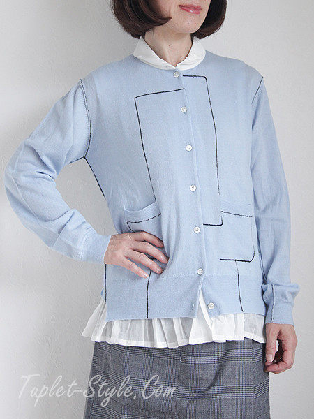 YK-W19-ROSE-SKY-13