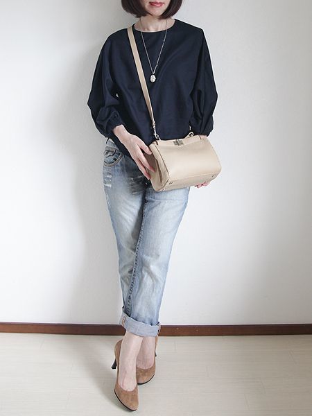 FRD-1484-sable-30