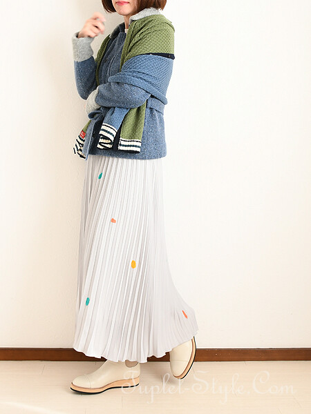 KL-2011420-DNM-29
