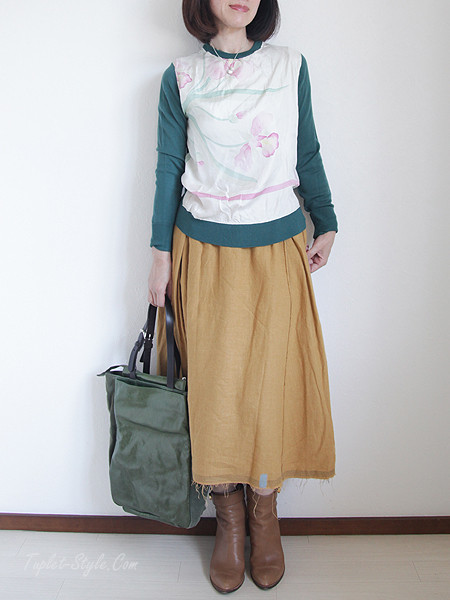 KAR-19AW07-8