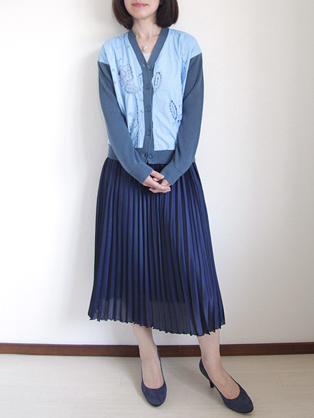 KAR-19AW01-8