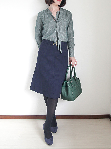 ANW-H19-SEOUL-25