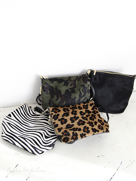 MCRY-MM25827-meisai-7