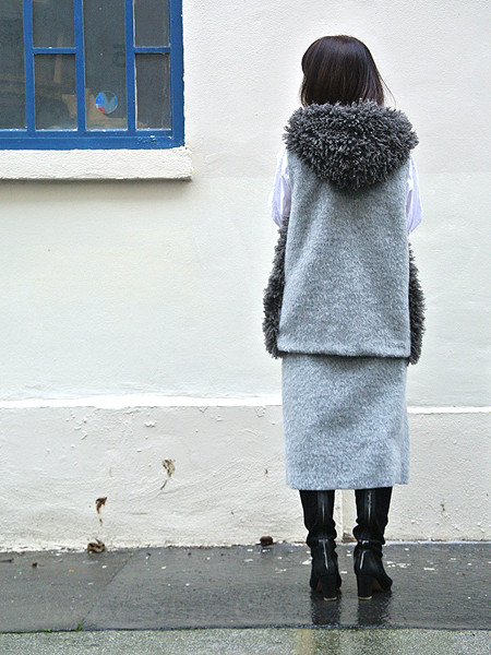 TSUNODA-2019AW-4
