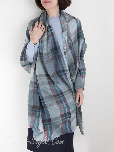 IDC-SS391-20