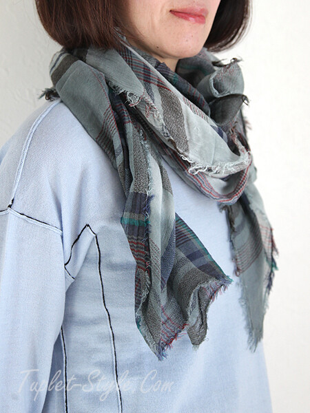 IDC-SS391-19