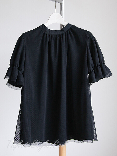 UCD-2023011-14