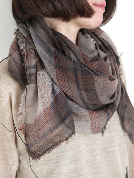 IDC-SS391-15