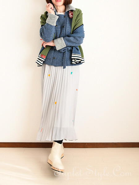 KL-2011420-DNM-27