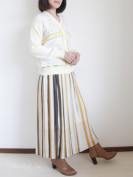 KAR-19AW05-10