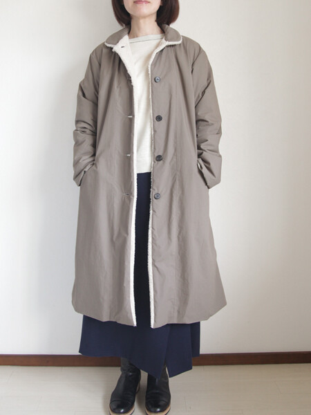 YK-W20-APPLE-42