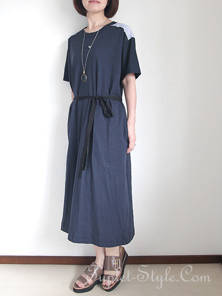 YK-S21-LIFE-13