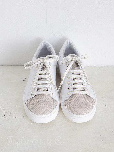LSTR-S18C2313A-4