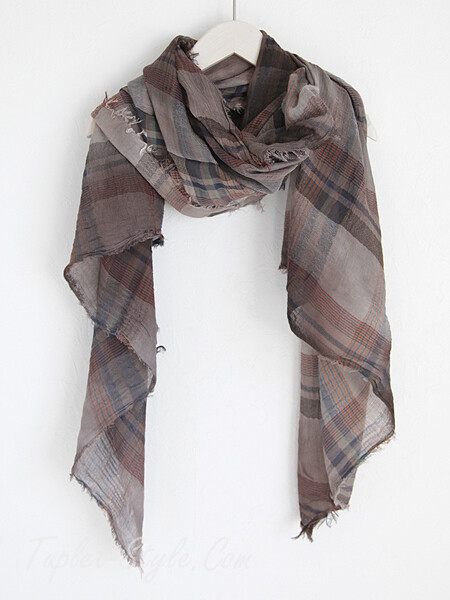 IDC-SS391-1