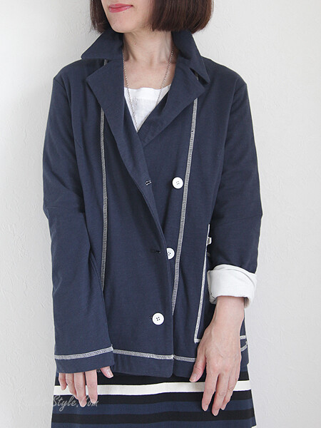YK-IT-032