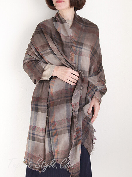 IDC-SS391-16