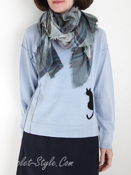 IDC-SS391-17