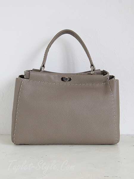 FRD-1333VS-NEW-TPE-10