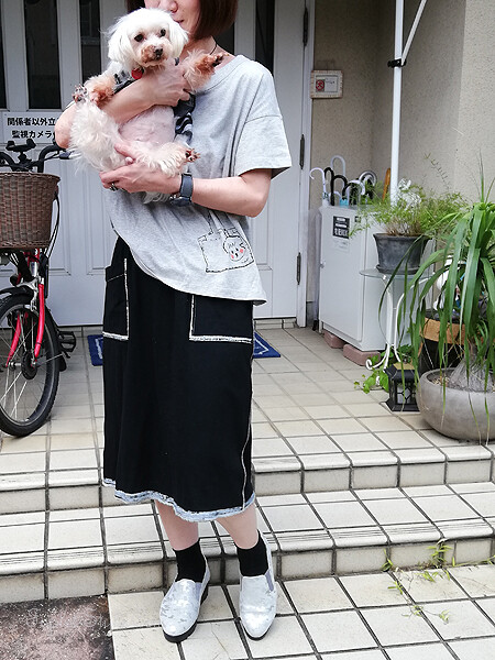 20200801-9