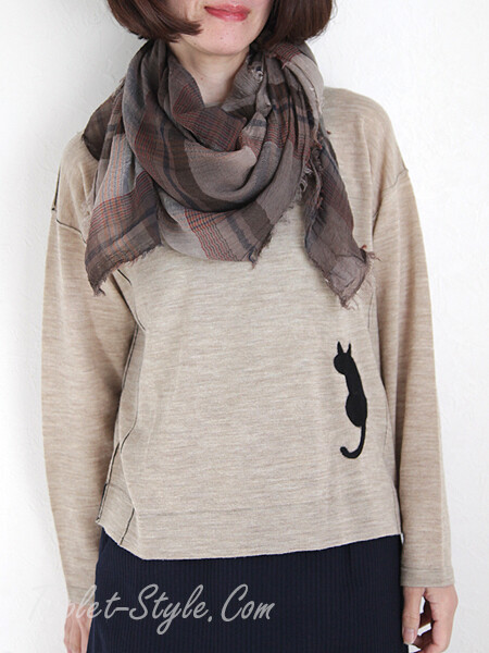 IDC-SS391-13