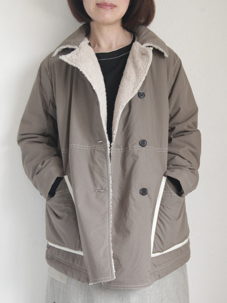 YK-W20-ACCENT-43