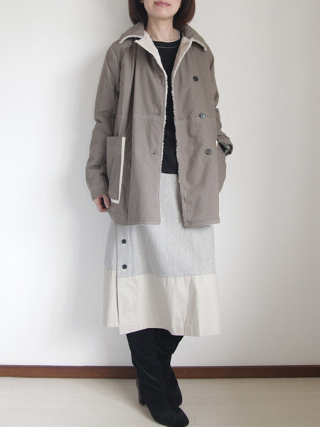YK-W20-ACCENT-40