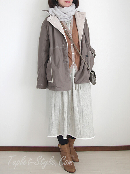 YK-W20-ACCENT-15