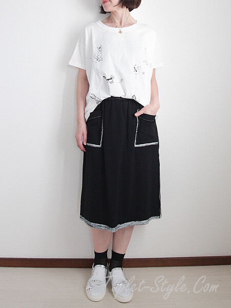 YK-S20-ISAAC-21