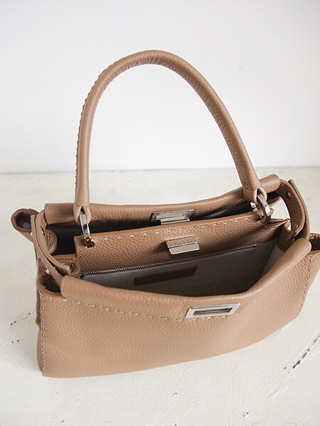 FRD-1485VS-12