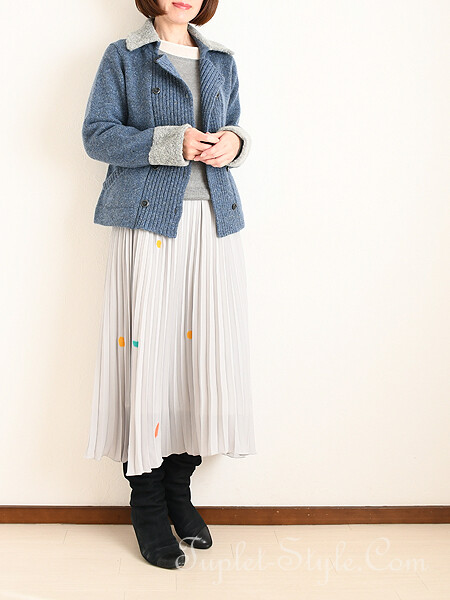 KL-2011420-DNM-14