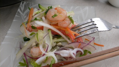 05d424f7.jpg