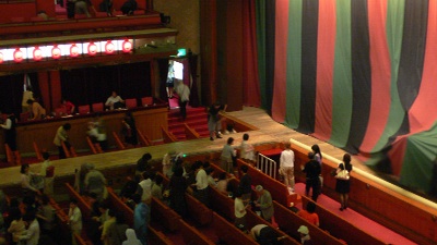 06a2af39.jpg