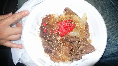 P1280778_resize1