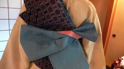 P1300380_resize1