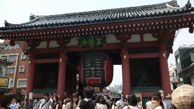 0b720130.jpg